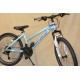 VeloCity Mirage 24" Kids Bike