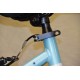 VeloCity Mirage 24" Kids Bike