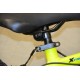 VeloCity Spartan 26" Adults Bike