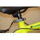 VeloCity Spartan 26" Adults Bike