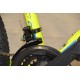 VeloCity Spartan 26" Adults Bike