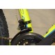 VeloCity Spartan 26" Adults Bike