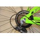 VeloCity Mirage 20" Boys Bike