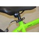 VeloCity Mirage 20" Boys Bike