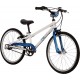 ByK E-450x3i Boys Bike Dark Blue