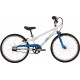 ByK E-450x3i Boys Bike Dark Blue