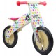 Kiddimoto Kurve Balance Bike