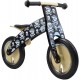 Kiddimoto Kurve Balance Bike