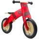 Kiddimoto Kurve Balance Bike