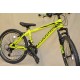 Mirage 20" Boys Bike