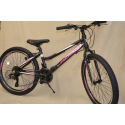 VeloCity Lavida 24" Kids Bike